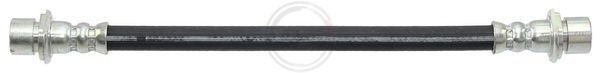 A.B.S. SL 6214 - Bremsschlauch