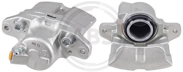 A.B.S. 529741 - Bremssattel