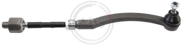 A.B.S. 250318 - Spurstange
