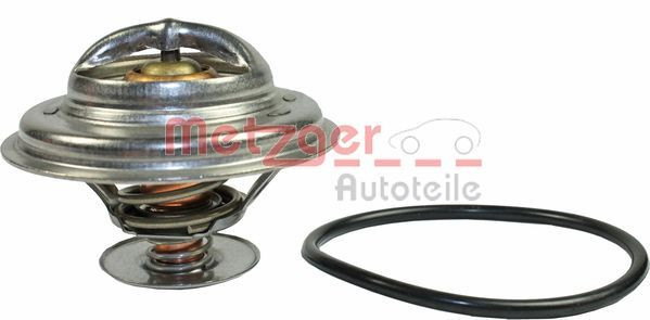 METZGER 4006113 - Thermostat, Kühlmittel