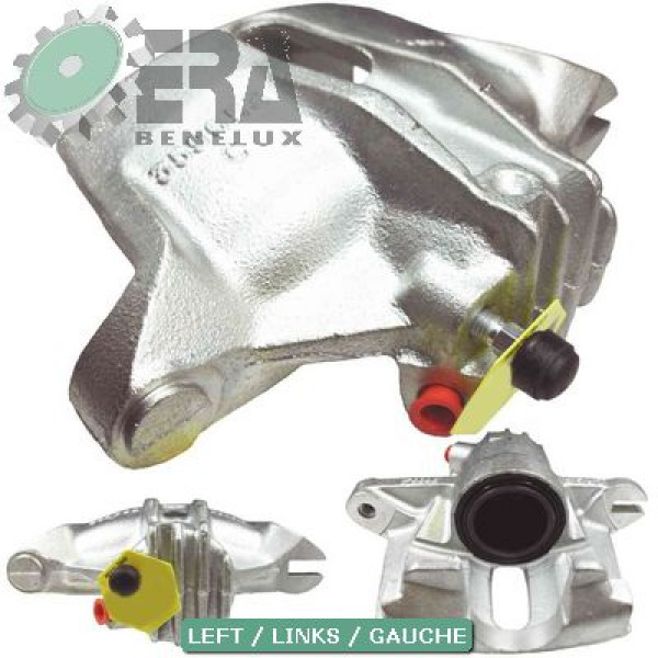ERA Benelux BC62874 - Bremssattel