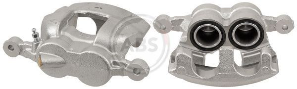 A.B.S. 630691 - Bremssattel