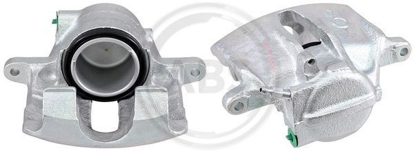 A.B.S. 520042 - Bremssattel