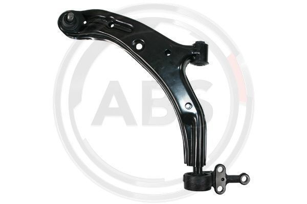 A.B.S. 210746 - Lenker, Radaufhängung