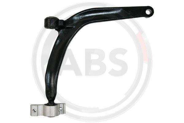 A.B.S. 210442 - Lenker, Radaufhängung