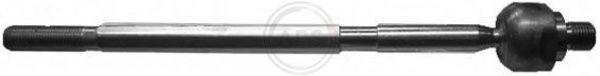 A.B.S. 240125 - Axialgelenk, Spurstange