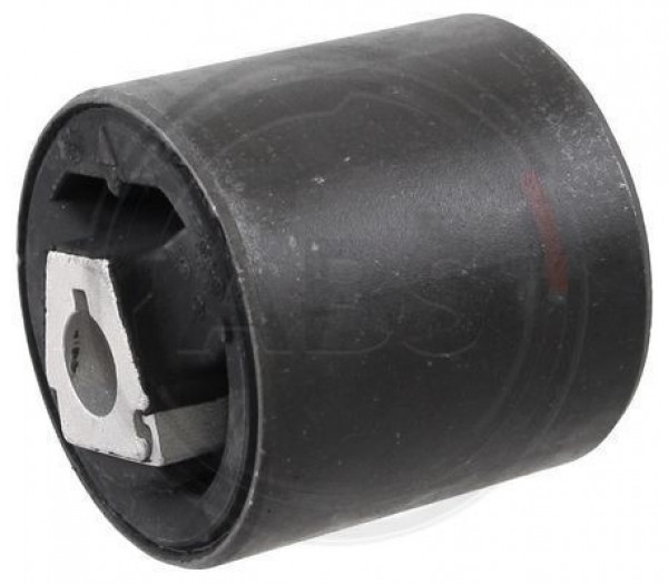 A.B.S. 270750 - Lagerung, Lenker