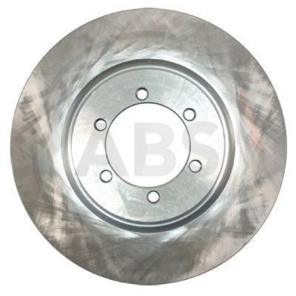 A.B.S. 17716 - Bremsscheibe