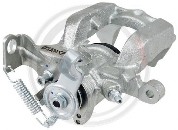 A.B.S. 430951 - Bremssattel