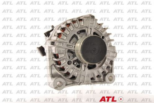 ATL Autotechnik L 84 610 - Generator