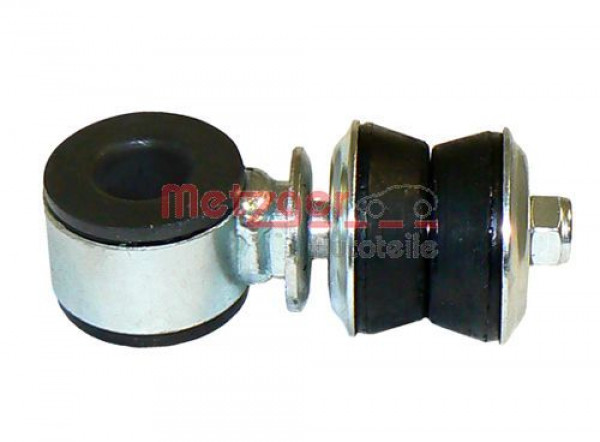 METZGER 53006818 - Stange/Strebe, Stabilisator