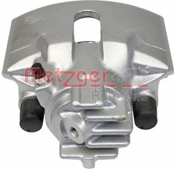 METZGER 6250449 - Bremssattel