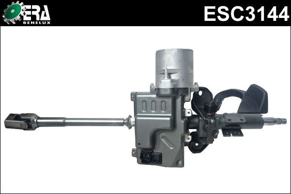 ERA Benelux ESC3144 - Lenksäule