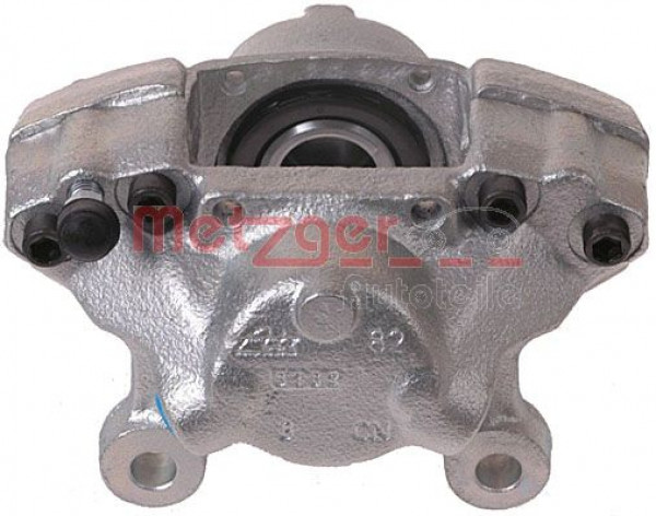 METZGER 6250754 - Bremssattel