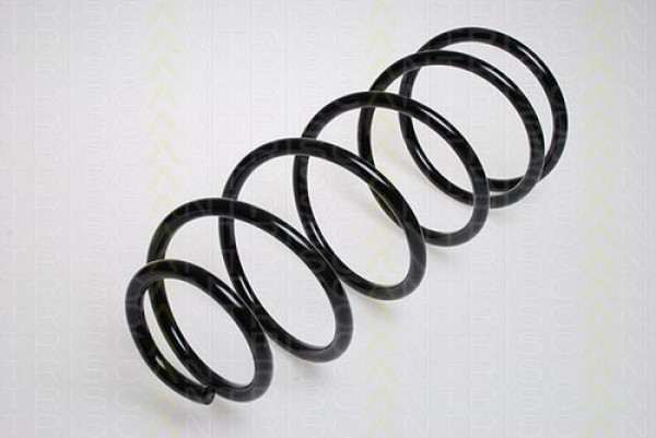 TRISCAN 87501514 - Fahrwerksfeder
