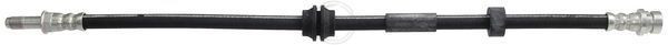 A.B.S. SL5659 - Bremsschlauch