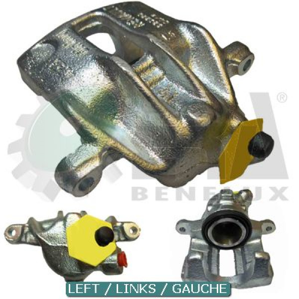 ERA Benelux BC61334 - Bremssattel