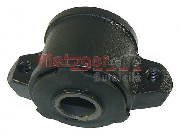 METZGER 52067308 - Lagerung, Lenker