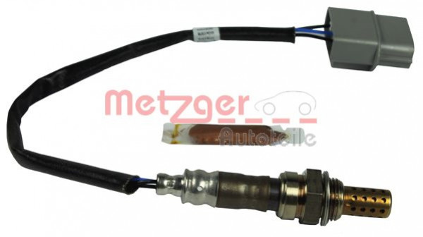 METZGER 0893149 - Lambdasonde