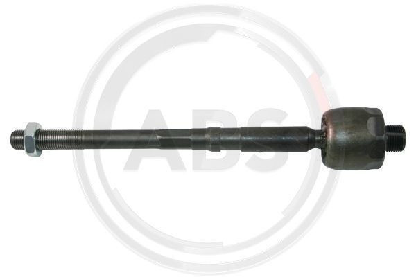 A.B.S. 240440 - Axialgelenk, Spurstange