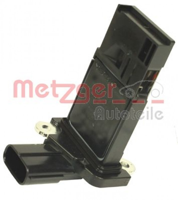 METZGER 0890311 - Luftmassenmesser