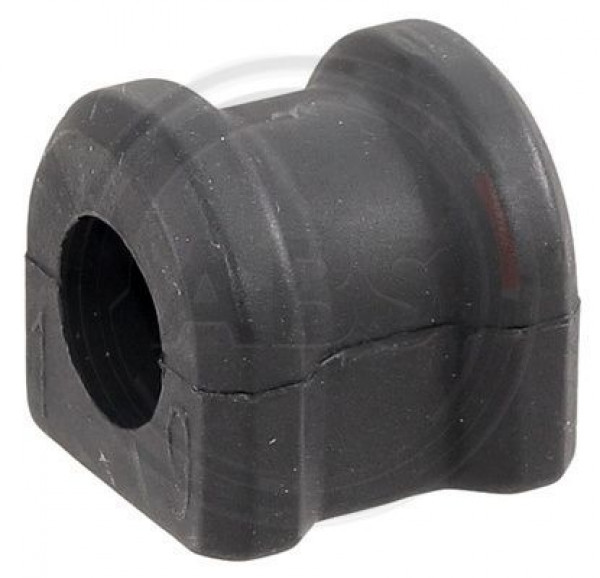A.B.S. 271302 - Lagerbuchse, Stabilisator