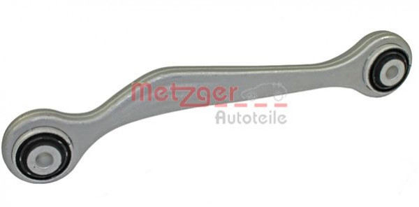 METZGER 58081901 - Lenker, Radaufhängung