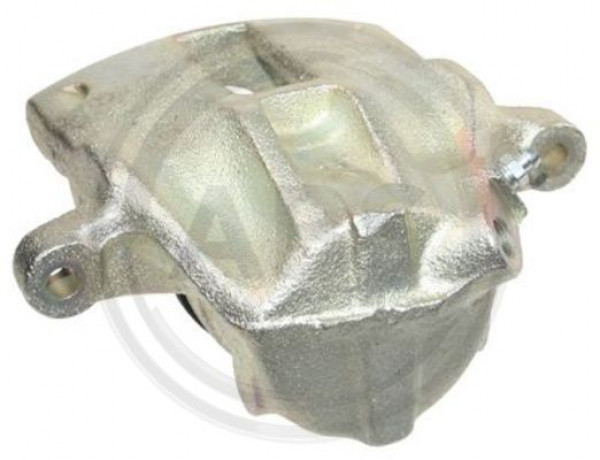 A.B.S. 520231 - Bremssattel