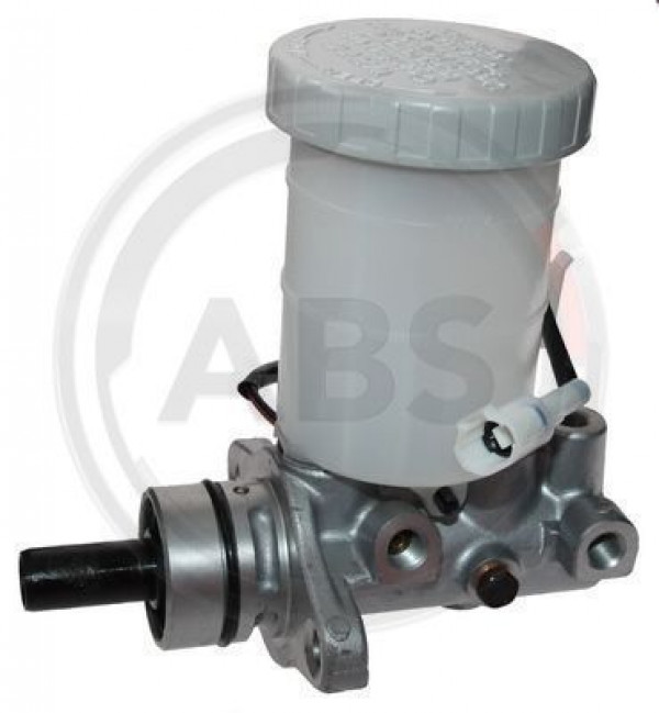 A.B.S. 75002 - Hauptbremszylinder