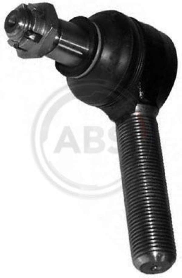 A.B.S. 230245 - Spurstangenkopf