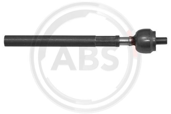 A.B.S. 240224 - Axialgelenk, Spurstange