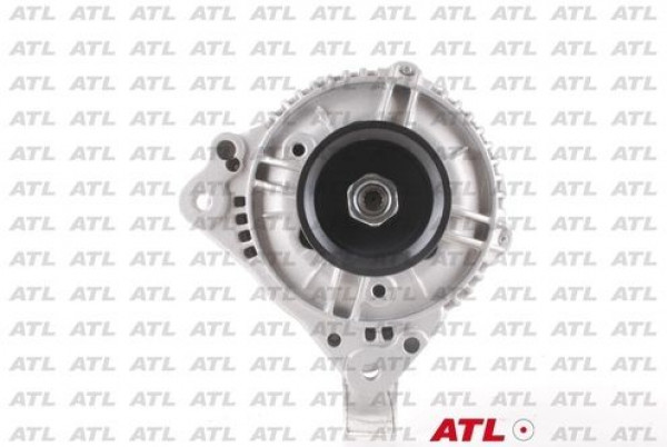 ATL Autotechnik L 40 270 - Generator