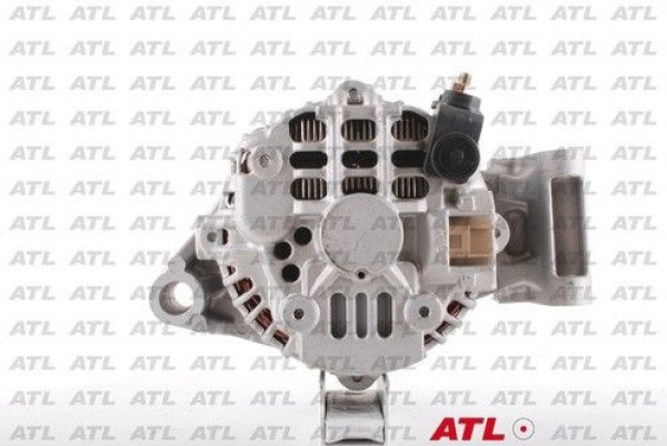 ATL Autotechnik L 82 420 - Generator