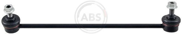 A.B.S. 261112 - Stange/Strebe, Stabilisator