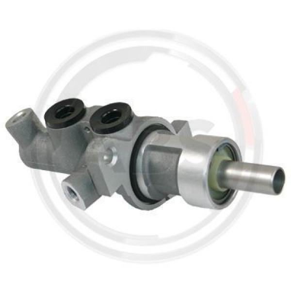 A.B.S. 51170 - Hauptbremszylinder