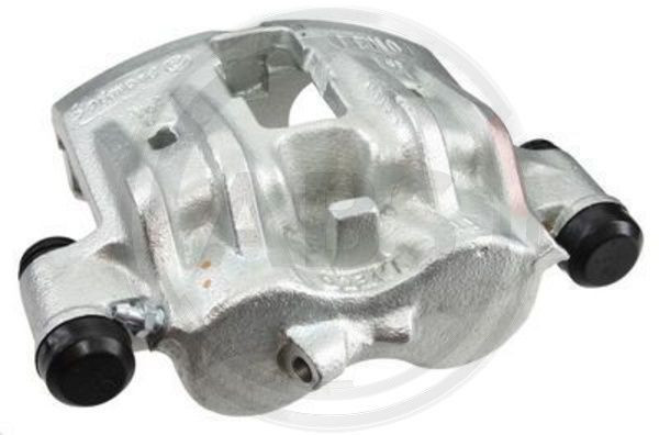A.B.S. 522322 - Bremssattel