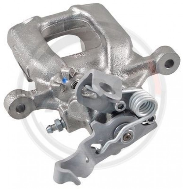 A.B.S. 630291 - Bremssattel