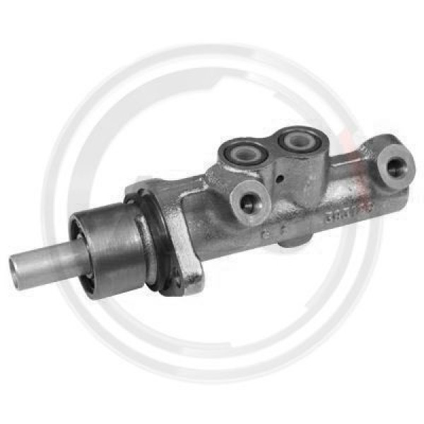 A.B.S. 61027 - Hauptbremszylinder
