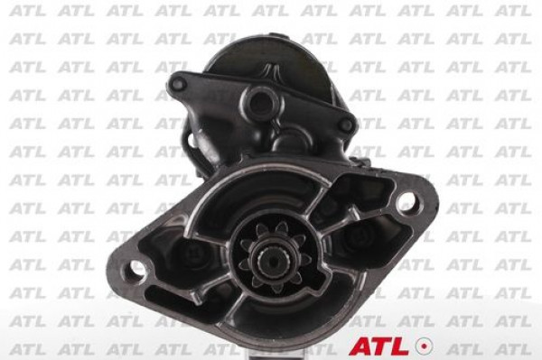 ATL Autotechnik A 18 700 - Starter