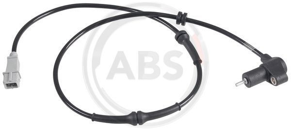 A.B.S. 30471 - Sensor, Raddrehzahl