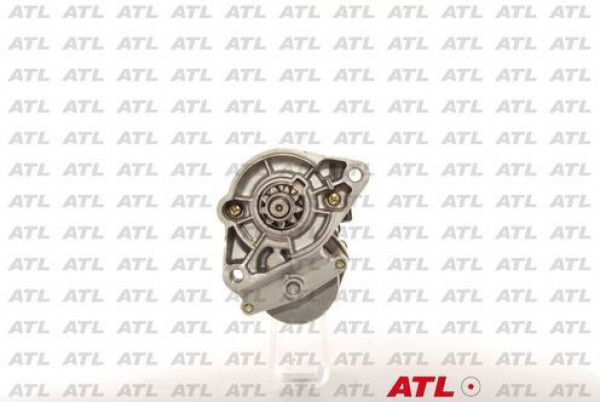 ATL Autotechnik A 12 310 - Starter
