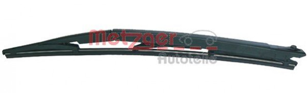 METZGER 2190051 - Wischarm, Scheibenreinigung