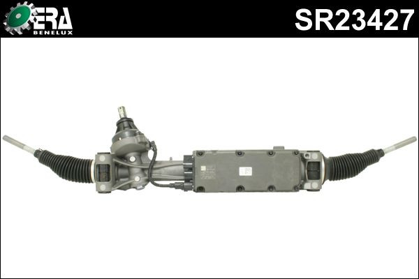 ERA Benelux SR23427 - Lenkgetriebe