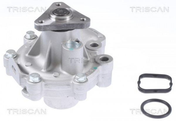 TRISCAN 860050011h - Wasserpumpe