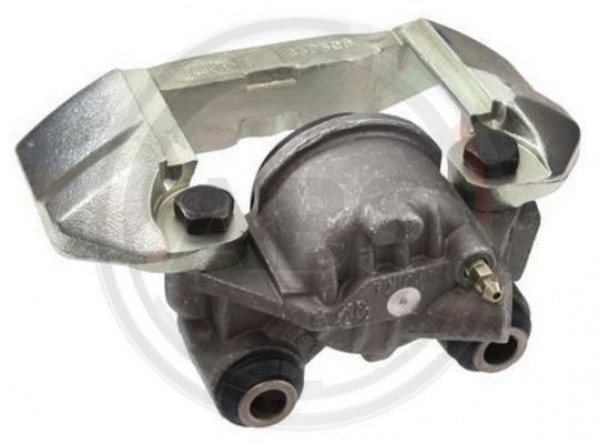 A.B.S. 629762 - Bremssattel
