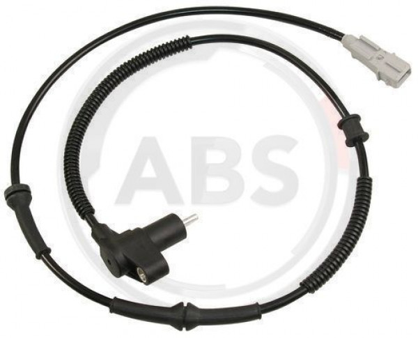 A.B.S. 30051 - Sensor, Raddrehzahl