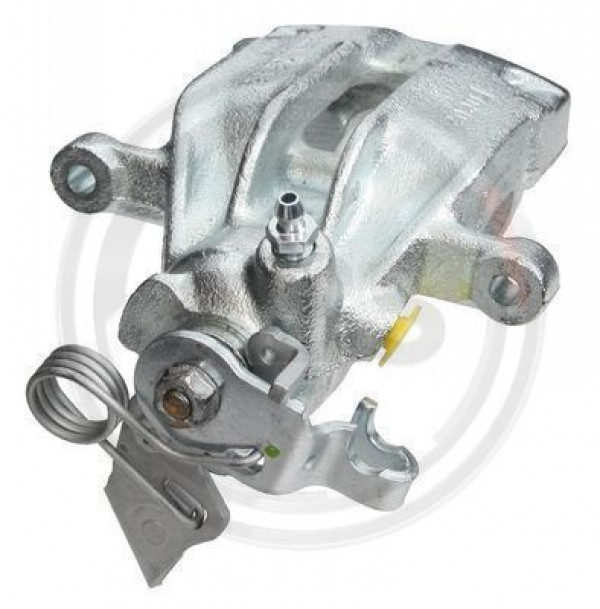 A.B.S. 529452 - Bremssattel