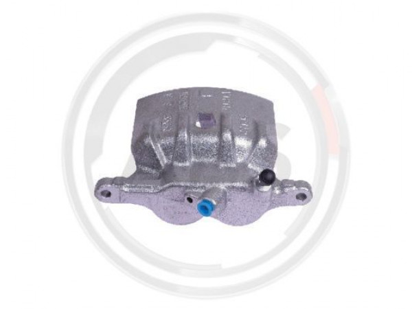 A.B.S. 728291 - Bremssattel