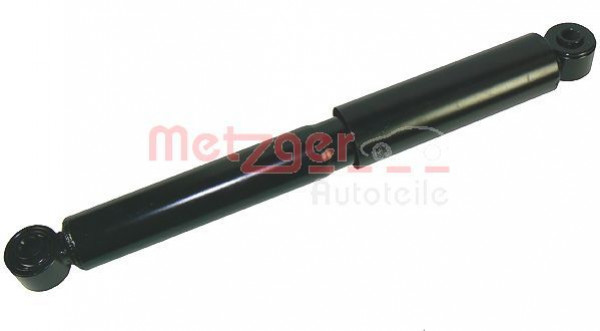 METZGER 2340155 - Stoßdämpfer