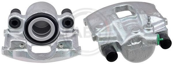A.B.S. 420642 - Bremssattel